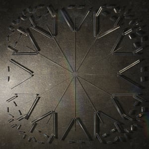 crystalline work (arctic) 7.12.171.1 thumbnail