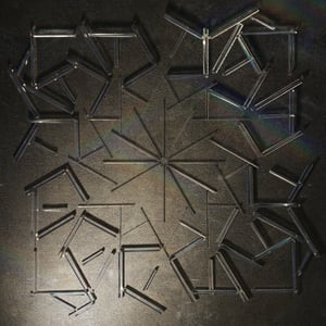crystalline work (arctic) 4.12.199.1 thumbnail