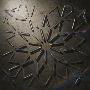 crystalline work (arctic) 12.11.217.1 thumbnail