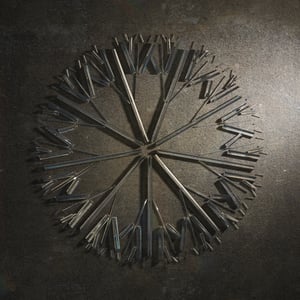 crystalline work (arctic) 18.9.254.1 thumbnail