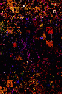Metamosaic #123 thumbnail