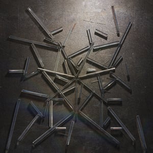 crystalline work (arctic) 16.7.269.1 thumbnail