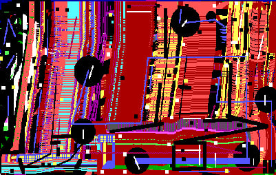 LMSP7.PCX thumbnail