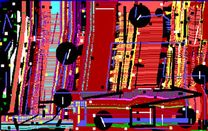 LMSP7.PCX thumbnail