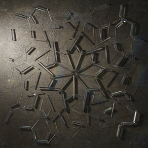crystalline work (arctic) 9.9.236.1 thumbnail