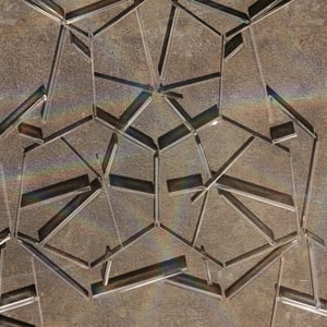 crystalline work (arctic) 21.3.321.1 thumbnail