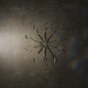 crystalline work (arctic) 8.10.142.1 thumbnail