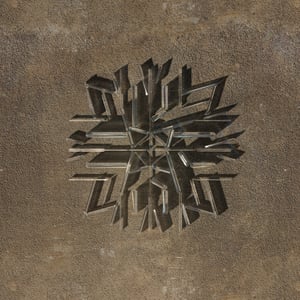 crystalline work (arctic) 2.4.74.1 thumbnail