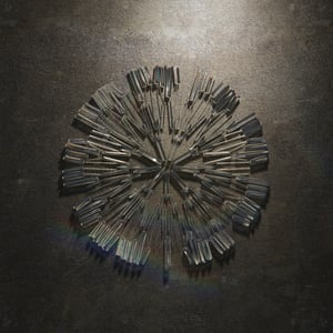crystalline work (arctic) 15.9.257.1 thumbnail