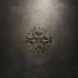 crystalline work (arctic) 14.6.103.1 thumbnail