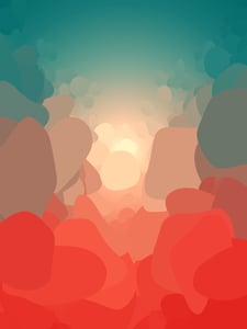 Beautiful Silence #107 thumbnail