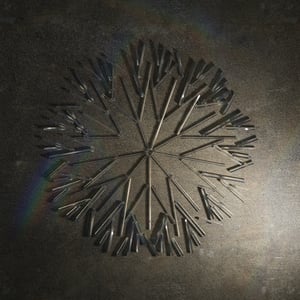 crystalline work (arctic) 21.9.245.1 thumbnail