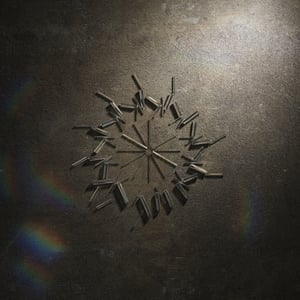 crystalline work (arctic) 16.12.174.1 thumbnail