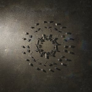 crystalline work (arctic) 9.11.224.1 thumbnail