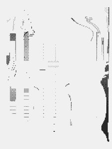 Oscillation II #57 thumbnail