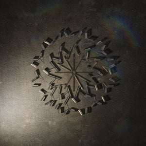 crystalline work (arctic) 6.12.175.1 thumbnail