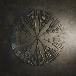 crystalline work (arctic) 19.9.241.1 thumbnail