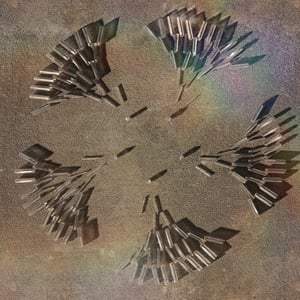 crystalline work (arctic) 2.5.300.1 thumbnail