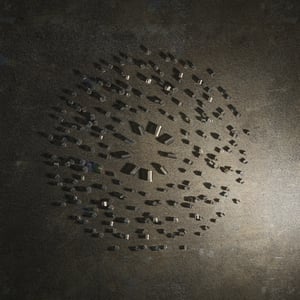 crystalline work (arctic) 21.9.244.1 thumbnail