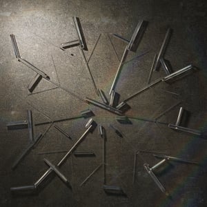 crystalline work (arctic) 11.9.230.1 thumbnail