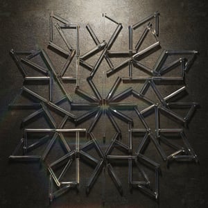 crystalline work (arctic) 13.12.170.1 thumbnail