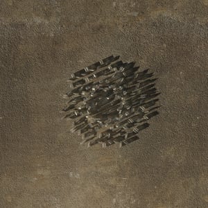 crystalline work (arctic) 2.7.285.1 thumbnail
