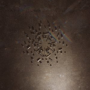 crystalline work (arctic) 1.7.271.1 thumbnail