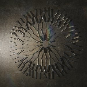 crystalline work (arctic) 8.10.141.1 thumbnail