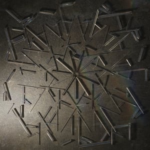 crystalline work (arctic) 5.11.218.1 thumbnail