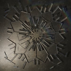 crystalline work (arctic) 6.11.217.1 thumbnail