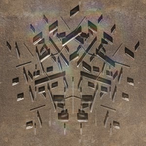 crystalline work (arctic) 22.5.309.1 thumbnail