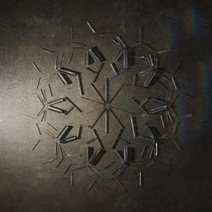 crystalline work (arctic) 8.10.162.1 thumbnail