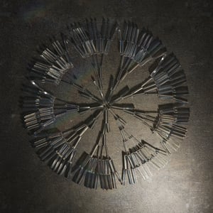 crystalline work (arctic) 23.9.253.1 thumbnail