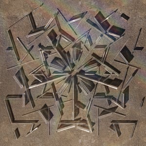 crystalline work (arctic) 24.5.308.1 thumbnail