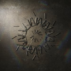crystalline work (arctic) 10.12.178.1 thumbnail