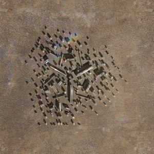 crystalline work (arctic) 19.3.323.1 thumbnail
