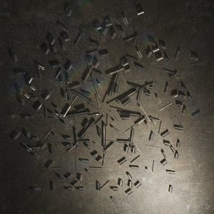 crystalline work (arctic) 23.9.241.1 thumbnail