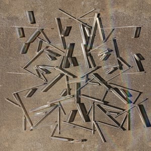 crystalline work (arctic) 4.3.330.1 thumbnail