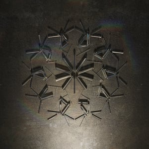 crystalline work (arctic) 2.10.165.1 thumbnail