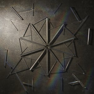 crystalline work (arctic) 9.10.163.1 thumbnail