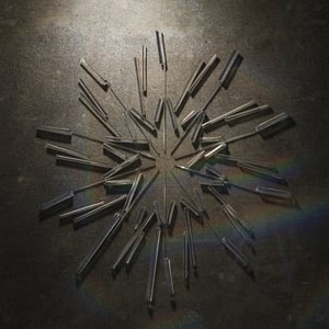 crystalline work (arctic) 13.10.154.1 thumbnail