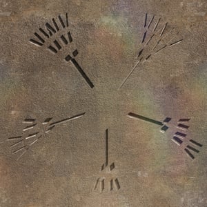 crystalline work (arctic) 1.5.300.1 thumbnail