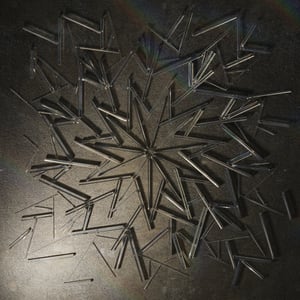 crystalline work (arctic) 4.11.212.1 thumbnail