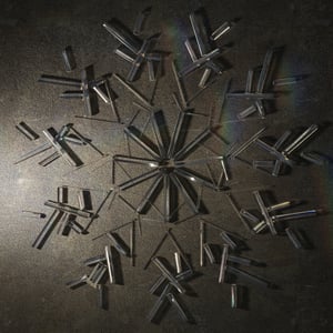 crystalline work (arctic) 7.11.202.1 thumbnail