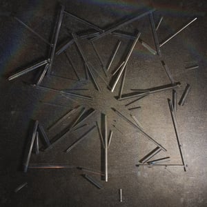 crystalline work (arctic) 23.7.269.1 thumbnail