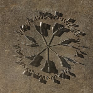 crystalline work (arctic) 5.7.288.1 thumbnail