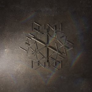 crystalline work (arctic) 5.6.97.1 thumbnail