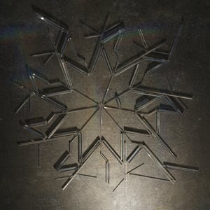 crystalline work (arctic) 2.9.247.1 thumbnail
