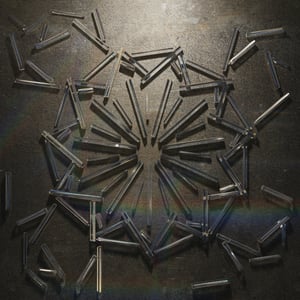 crystalline work (arctic) 14.11.229.1 thumbnail