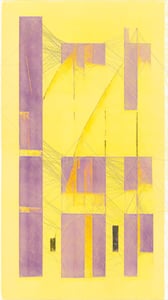 Unsupervised — Burned — Machine Hallucinations — MoMA Dreams #65 thumbnail